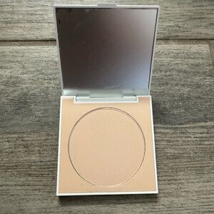 ColourPop "Light" pressed finishing powder